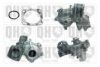 QUINTON HAZELL QCP2570BH Water Pump